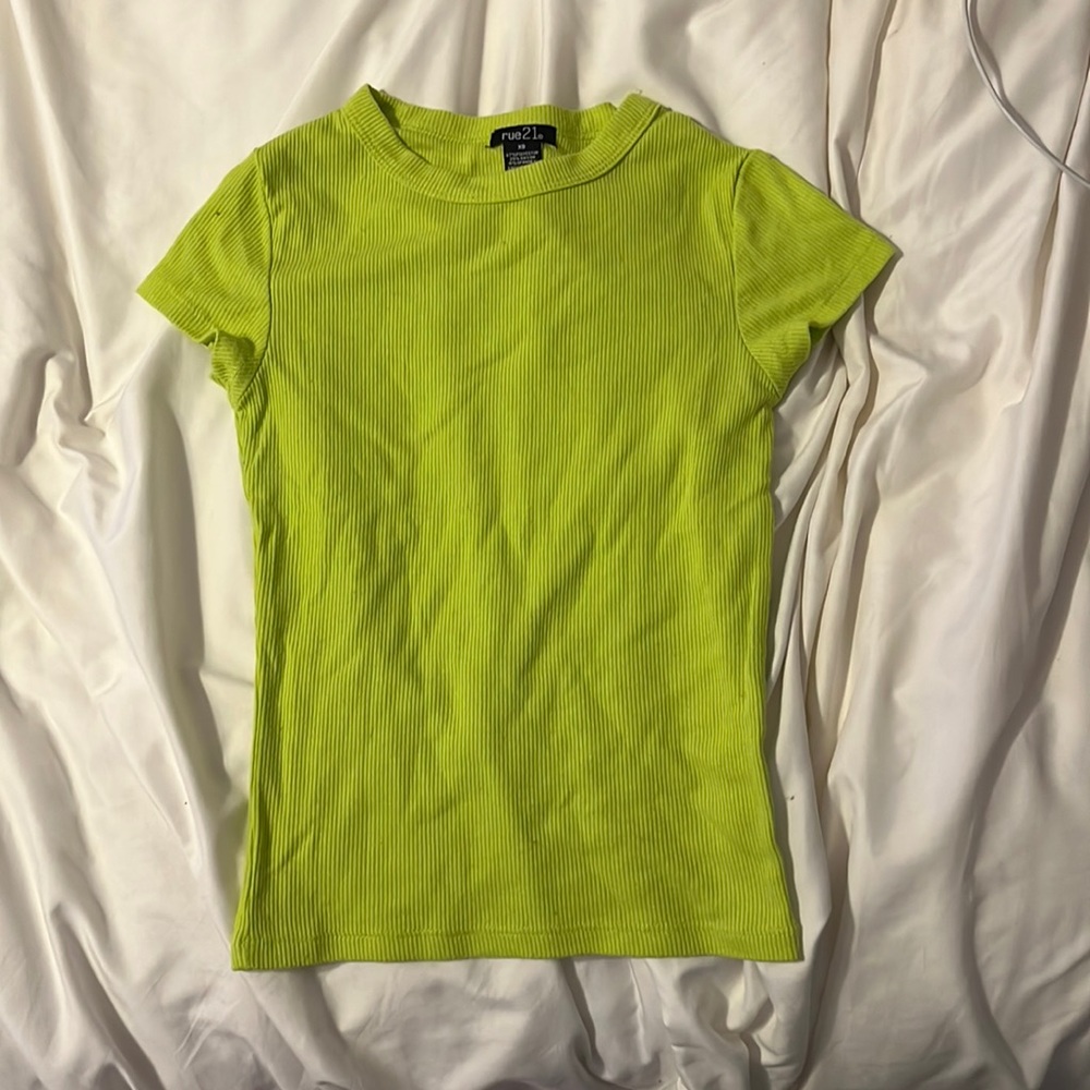 AE T-Shirt